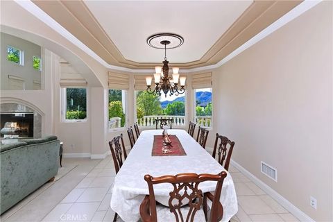 Tiny photo for 43845 Calle De Velardo, Temecula, CA 92592 (MLS # SW25273016)