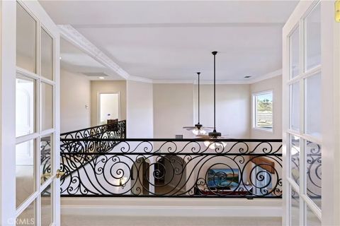 Tiny photo for 43845 Calle De Velardo, Temecula, CA 92592 (MLS # SW25273016)