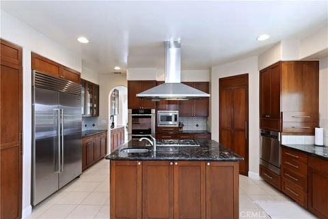 Tiny photo for 43845 Calle De Velardo, Temecula, CA 92592 (MLS # SW25273016)