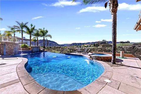 Tiny photo for 43845 Calle De Velardo, Temecula, CA 92592 (MLS # SW25273016)