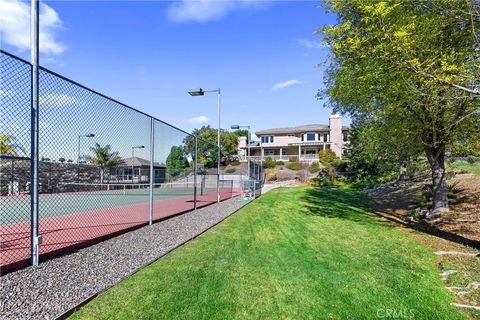 Tiny photo for 43845 Calle De Velardo, Temecula, CA 92592 (MLS # SW25273016)