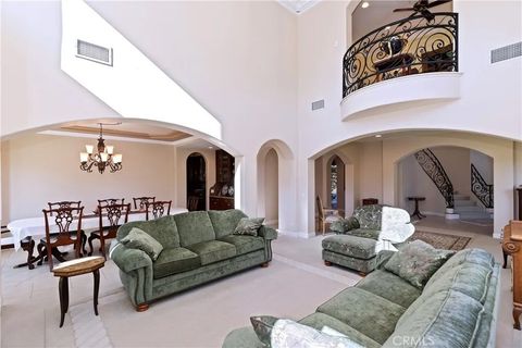 Tiny photo for 43845 Calle De Velardo, Temecula, CA 92592 (MLS # SW25273016)