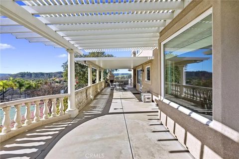 Tiny photo for 43845 Calle De Velardo, Temecula, CA 92592 (MLS # SW25273016)