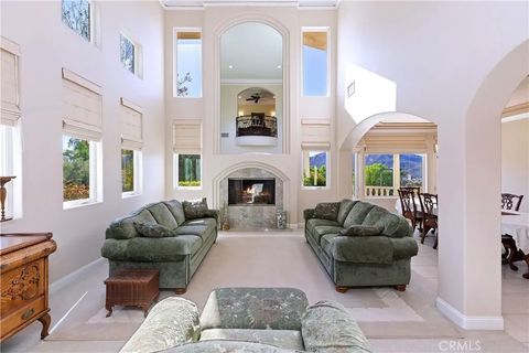 Tiny photo for 43845 Calle De Velardo, Temecula, CA 92592 (MLS # SW25273016)