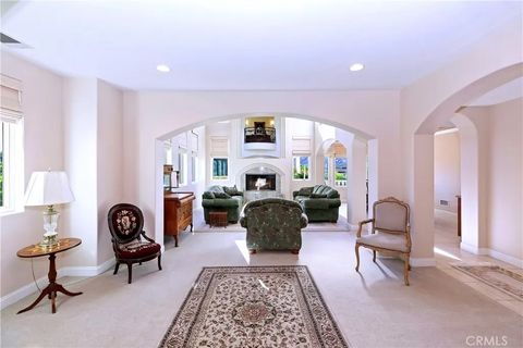 Tiny photo for 43845 Calle De Velardo, Temecula, CA 92592 (MLS # SW25273016)