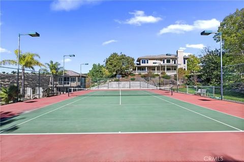 Tiny photo for 43845 Calle De Velardo, Temecula, CA 92592 (MLS # SW25273016)