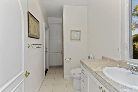 Tiny photo for 43845 Calle De Velardo, Temecula, CA 92592 (MLS # SW25273016)