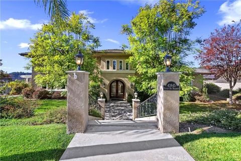 Tiny photo for 43845 Calle De Velardo, Temecula, CA 92592 (MLS # SW25273016)