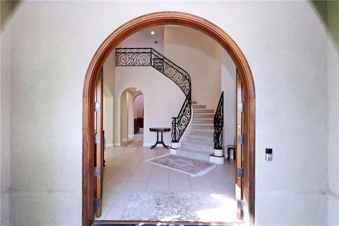 Tiny photo for 43845 Calle De Velardo, Temecula, CA 92592 (MLS # SW25273016)