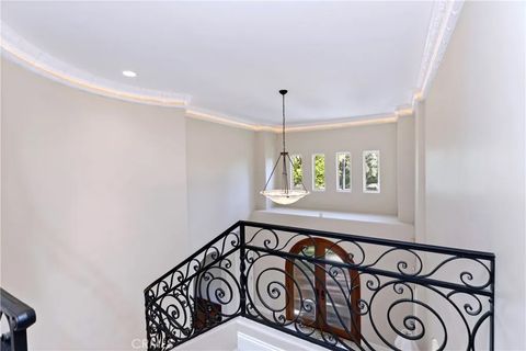 Tiny photo for 43845 Calle De Velardo, Temecula, CA 92592 (MLS # SW25273016)