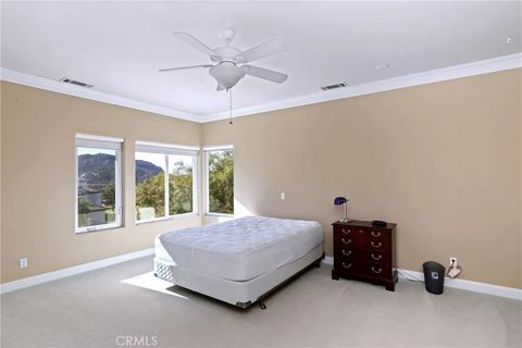 Tiny photo for 43845 Calle De Velardo, Temecula, CA 92592 (MLS # SW25273016)