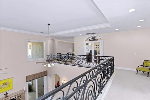 Tiny photo for 43845 Calle De Velardo, Temecula, CA 92592 (MLS # SW25273016)