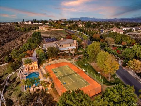 Tiny photo for 43845 Calle De Velardo, Temecula, CA 92592 (MLS # SW25273016)