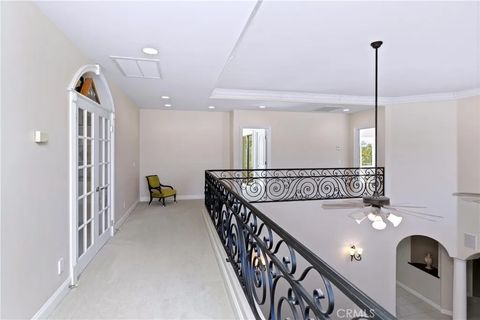 Tiny photo for 43845 Calle De Velardo, Temecula, CA 92592 (MLS # SW25273016)