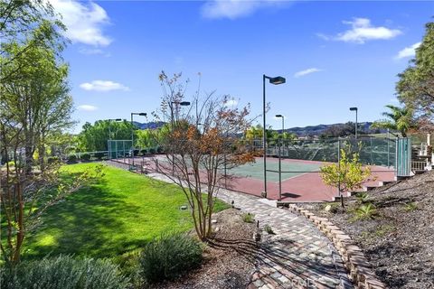 Tiny photo for 43845 Calle De Velardo, Temecula, CA 92592 (MLS # SW25273016)