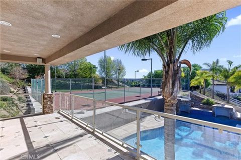 Tiny photo for 43845 Calle De Velardo, Temecula, CA 92592 (MLS # SW25273016)