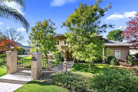 Tiny photo for 43845 Calle De Velardo, Temecula, CA 92592 (MLS # SW25273016)