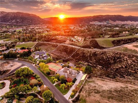 Tiny photo for 43845 Calle De Velardo, Temecula, CA 92592 (MLS # SW25273016)