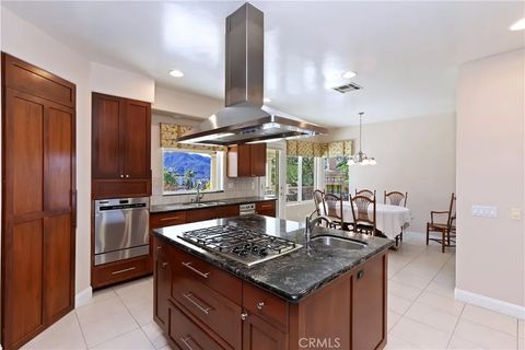 Tiny photo for 43845 Calle De Velardo, Temecula, CA 92592 (MLS # SW25273016)