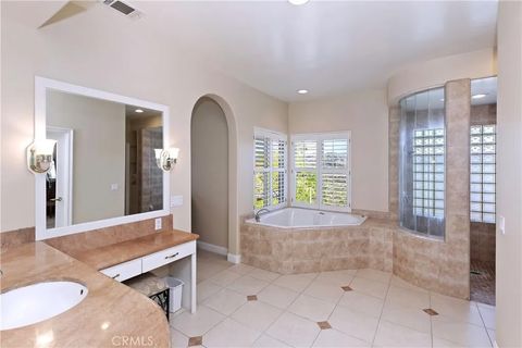 Tiny photo for 43845 Calle De Velardo, Temecula, CA 92592 (MLS # SW25273016)