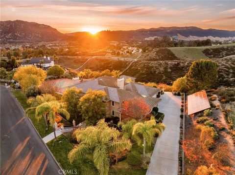 Tiny photo for 43845 Calle De Velardo, Temecula, CA 92592 (MLS # SW25273016)