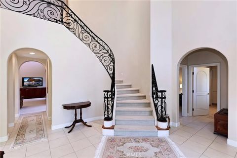 Tiny photo for 43845 Calle De Velardo, Temecula, CA 92592 (MLS # SW25273016)