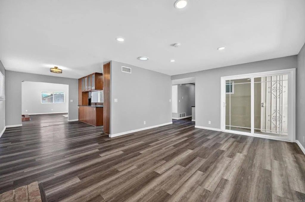 Photo of 652 La Sombra Drive, El Cajon, CA 92020 (MLS # PTP2601988)