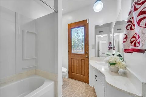 Tiny photo for 27967 Urbandale Ave, Saugus, CA 91350 (MLS # SR25273116)