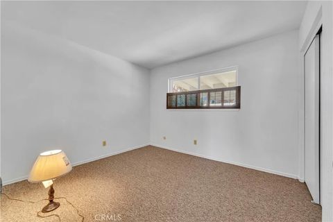 Tiny photo for 27967 Urbandale Ave, Saugus, CA 91350 (MLS # SR25273116)