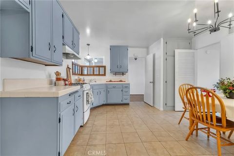 Tiny photo for 27967 Urbandale Ave, Saugus, CA 91350 (MLS # SR25273116)