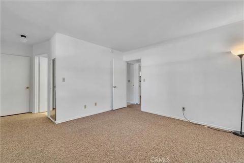 Tiny photo for 27967 Urbandale Ave, Saugus, CA 91350 (MLS # SR25273116)