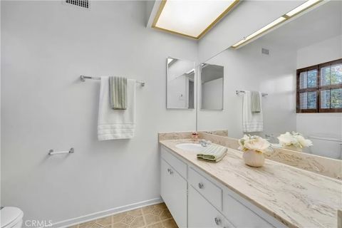 Tiny photo for 27967 Urbandale Ave, Saugus, CA 91350 (MLS # SR25273116)