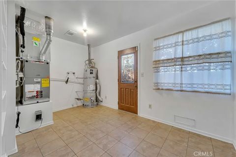 Tiny photo for 27967 Urbandale Ave, Saugus, CA 91350 (MLS # SR25273116)