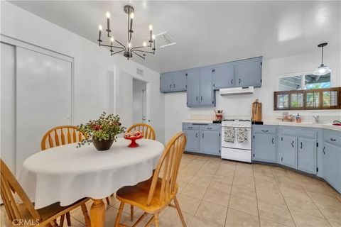 Tiny photo for 27967 Urbandale Ave, Saugus, CA 91350 (MLS # SR25273116)