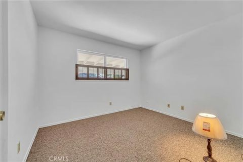 Tiny photo for 27967 Urbandale Ave, Saugus, CA 91350 (MLS # SR25273116)
