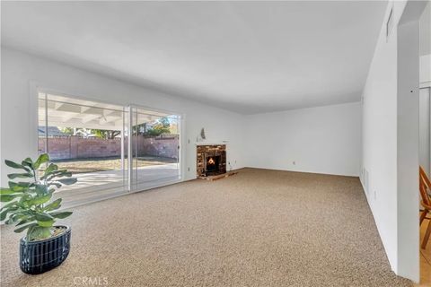 Tiny photo for 27967 Urbandale Ave, Saugus, CA 91350 (MLS # SR25273116)