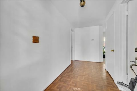 Tiny photo for 27967 Urbandale Ave, Saugus, CA 91350 (MLS # SR25273116)