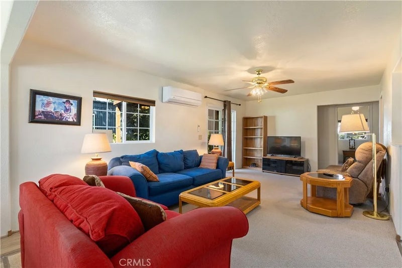 12906 5th Street
