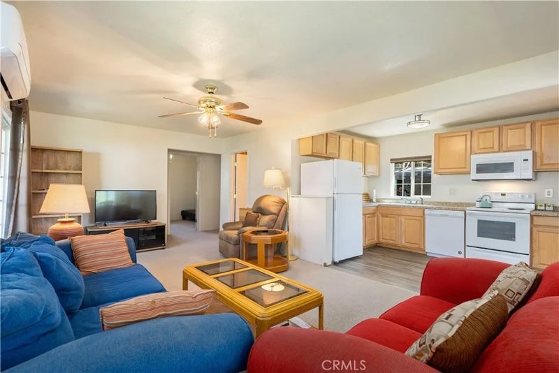 12906 5th Street