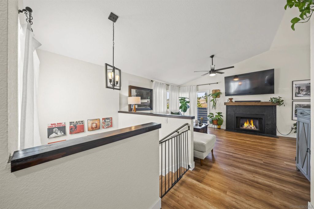 Photo of 1928 Noble St, Lemon Grove, CA 91945 (MLS # 250037843)