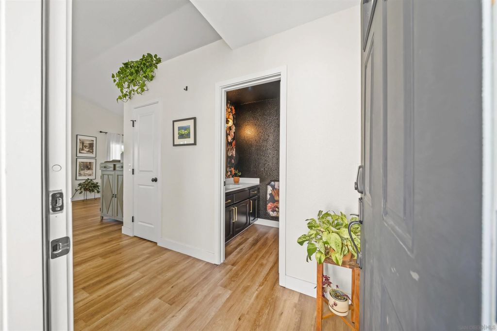 Photo of 1928 Noble St, Lemon Grove, CA 91945 (MLS # 250037843)