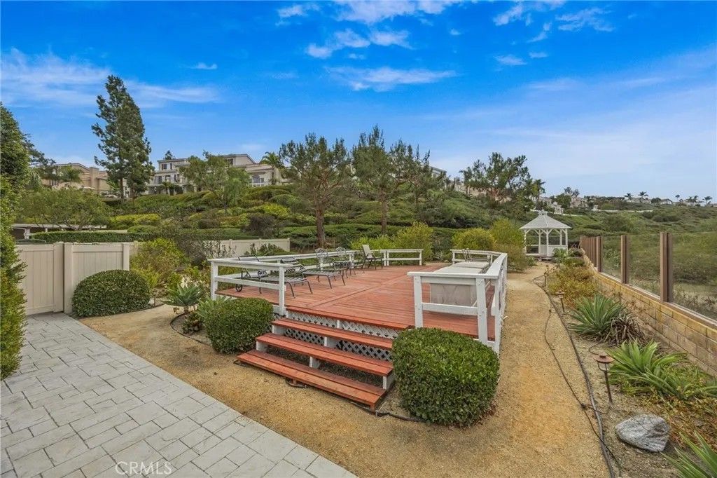 Photo of 28677 La Azteca, Laguna Niguel, CA 92677 (MLS # OC25239266)