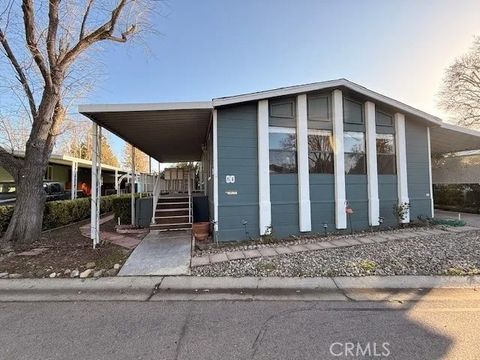 64 Via San Carlos Paso Robles CA 93446