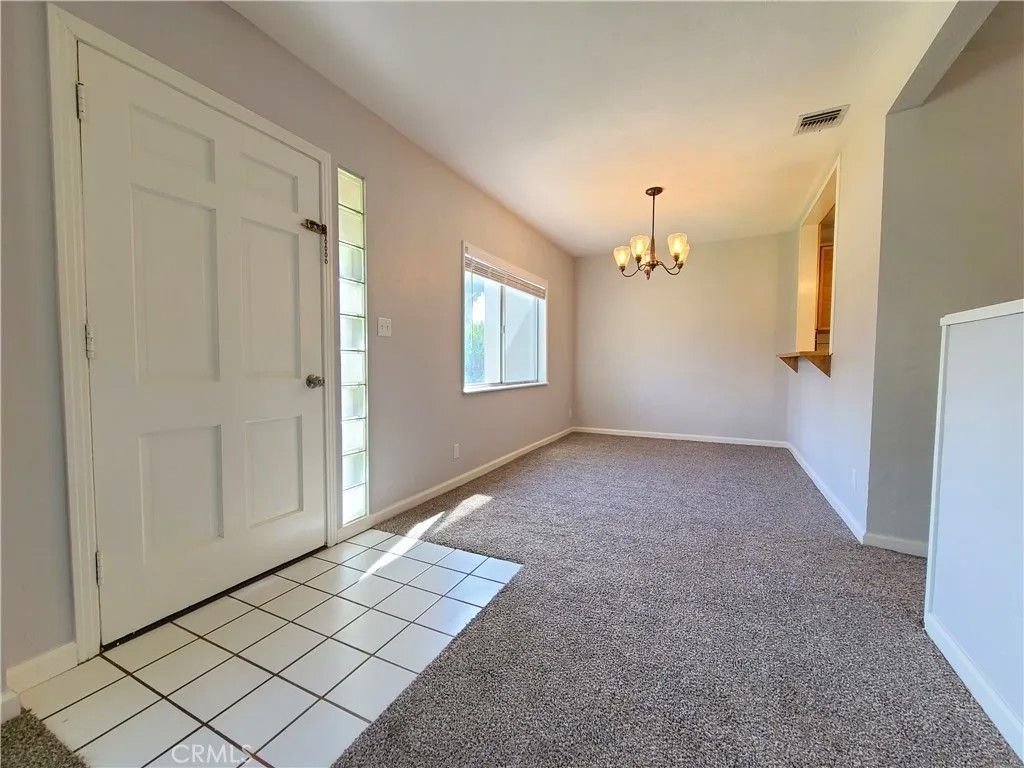 Photo of 25130 Starr Street, Loma Linda, CA 92354 (MLS # IG26086223)