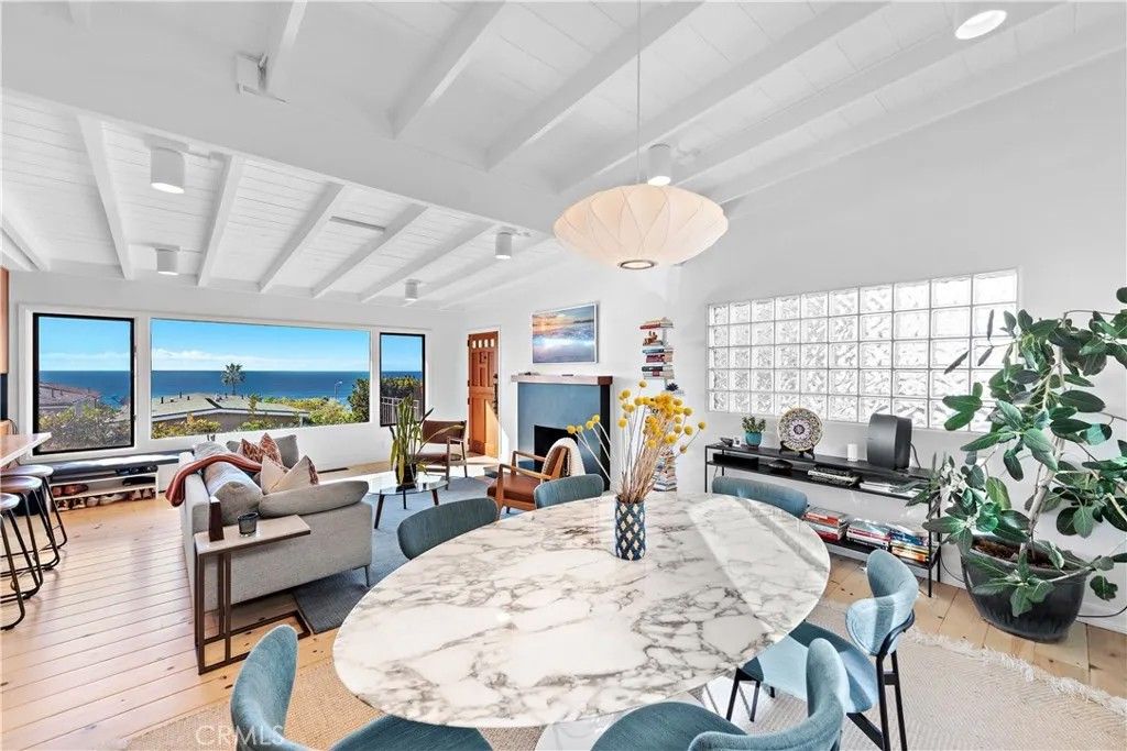 Photo of 31966 10th Avenue, Laguna Beach, CA 92651 (MLS # LG26000924)