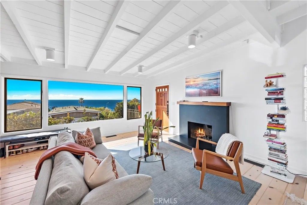 Photo of 31966 10th Avenue, Laguna Beach, CA 92651 (MLS # LG26000924)