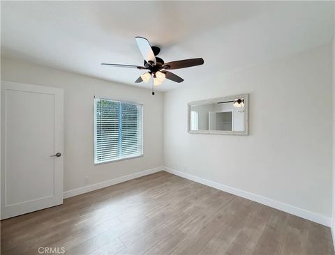 Tiny photo for 212 S Kraemer Blvd #2208, Placentia, CA 92870 (MLS # OC25253086)