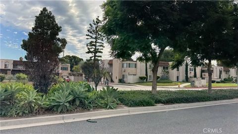 Tiny photo for 212 S Kraemer Blvd #2208, Placentia, CA 92870 (MLS # OC25253086)