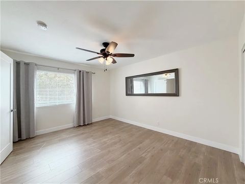 Tiny photo for 212 S Kraemer Blvd #2208, Placentia, CA 92870 (MLS # OC25253086)