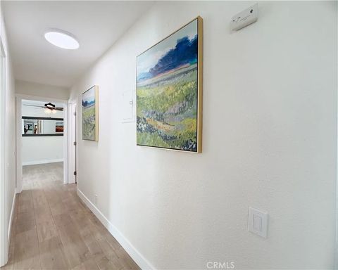 Tiny photo for 212 S Kraemer Blvd #2208, Placentia, CA 92870 (MLS # OC25253086)